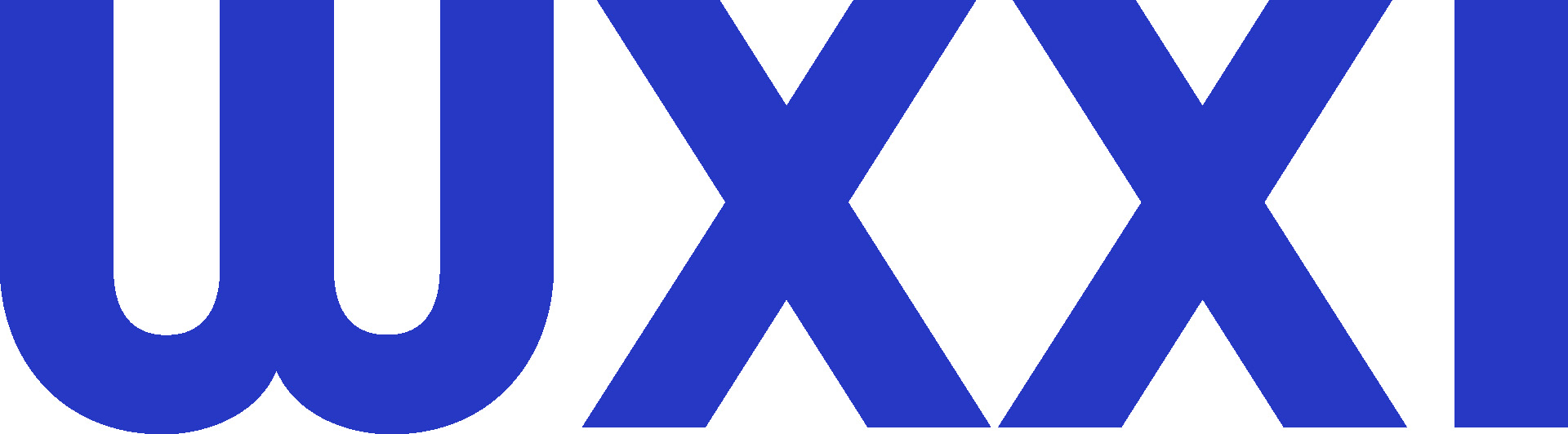 WXXI