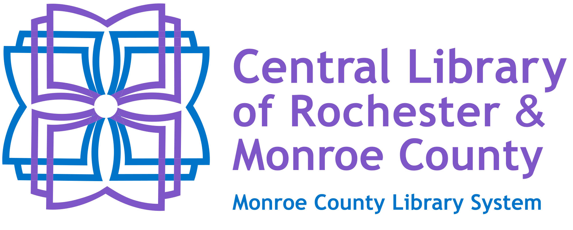 Central Library of Rochester & Monroe County-Monroe County Library System