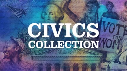 Civics Collection