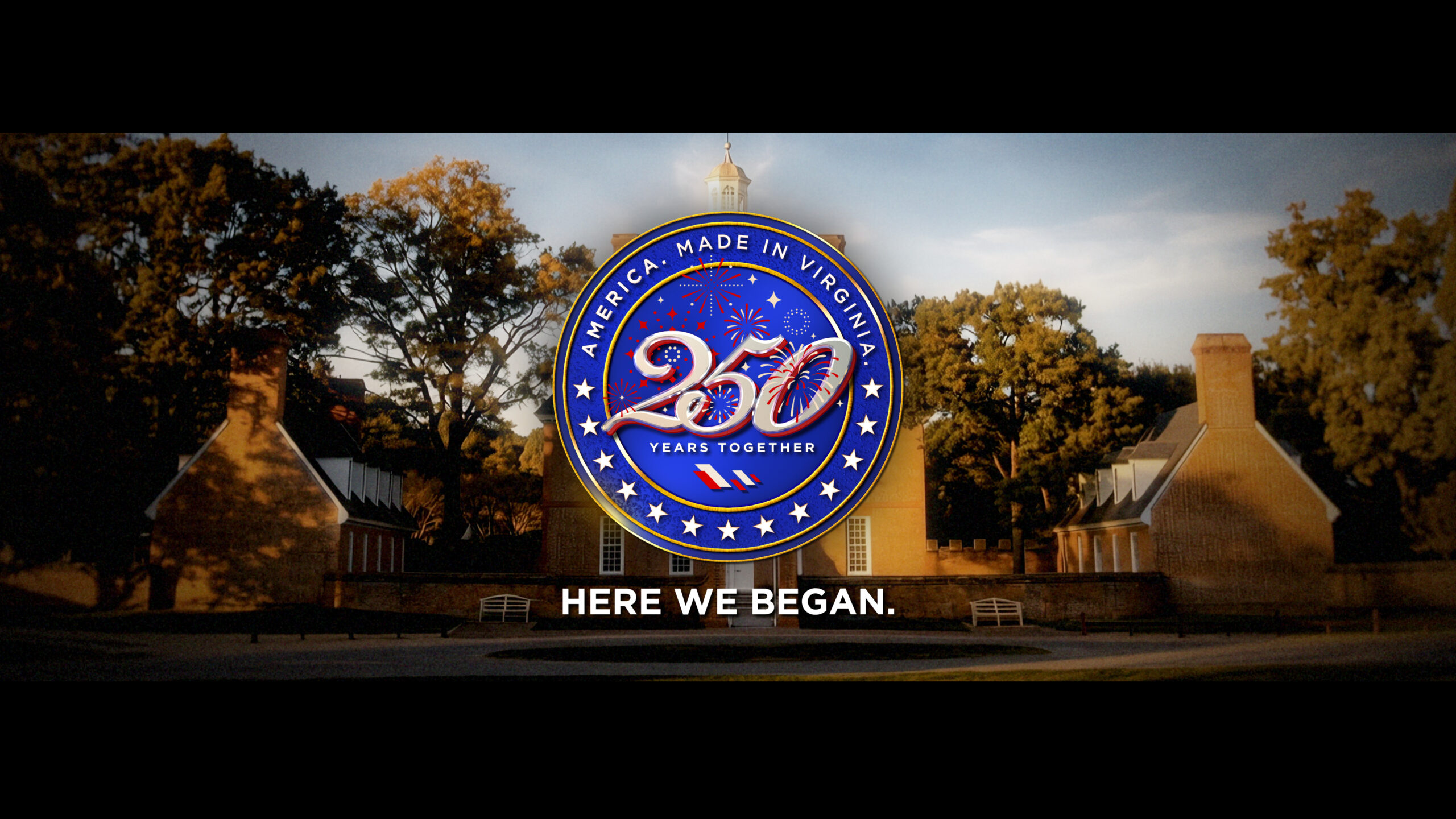 250 Logo