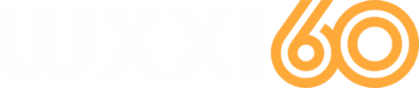 WXXI